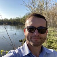 Photos de David Grupp