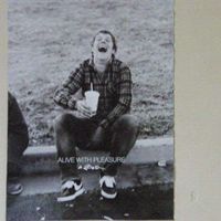 David Popescu的照片