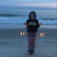 Carollena Silvio的照片