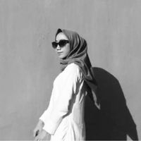 Zahra Nikita's Photo