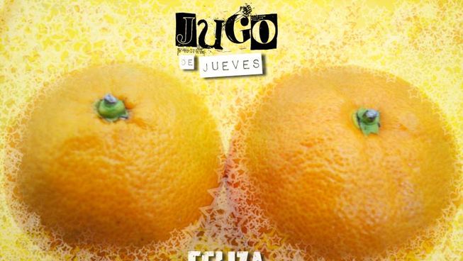 Juicy Thurdays At Feliza Gay Lesbian Queer Free Buenos Aires