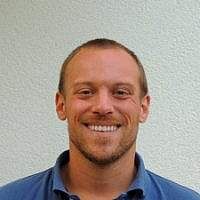 Vincent Trousseau的照片