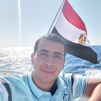 Salim  Salah's Photo