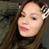 Mariya Razumovskaya的照片