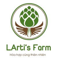 LArtis Farm's Photo