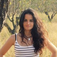 Fotos von Marta Badium