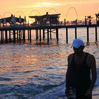 İlker Şahin's Photo