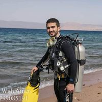 Fotos de Kreishan Awwad