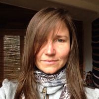 Cindy Schwenn's Photo