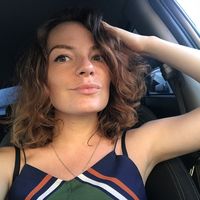 Katrin Solovyeva的照片