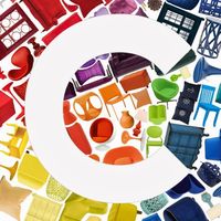 Cymax Stores's Photo