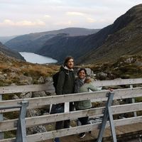 Pedro Banquero的照片