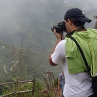 Ale Alfaro Ghioldi的照片