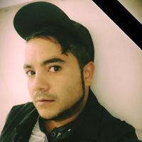 Juan Antonio Naranjo's Photo