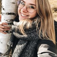 Martina Maslejová的照片