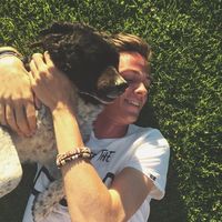 Zdjęcia użytkownika Irolt Luinenburg