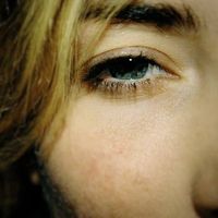 Photos de Nicla Yuppidù Di Modugno