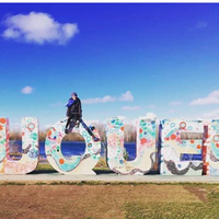 Fotos de Ailin Rodriguez