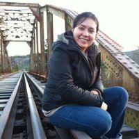 gloria gomez's Photo