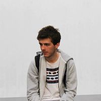 Louis Lallemand的照片