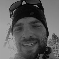 Filip Spurný的照片