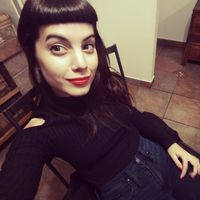 Barbara Davico's Photo