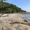 Beach Sleepover 's picture