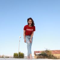 Фотографии пользователя Satenik Pakhanyan