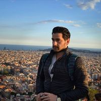 Fotos de Barış Mert Telyar