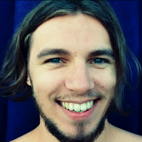 Le foto di Eugene  Dudnyk