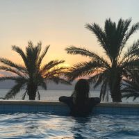 Fotos de Chery Cheri