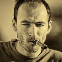 Vojtěch Chmil的照片