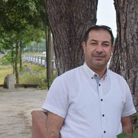 Raed Alsaady's Photo