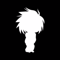 Erik Jankovic's Photo