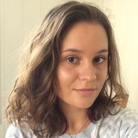 Cindy Hourdebaigt的照片