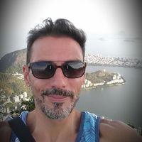 Fotos de Favio Serenisky