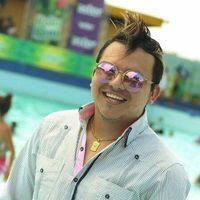 Leonardo Paredes的照片