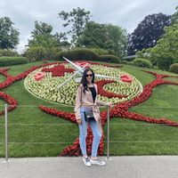 Fotos de Laurie Pirson