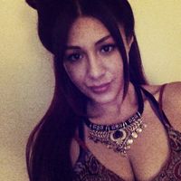 Michelle Zuniga's Photo