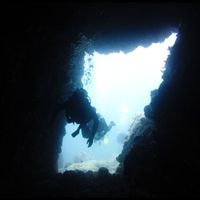 Emanuel Ström's Photo