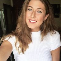 Irene Martínez的照片