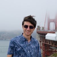 Argi Avetisyan的照片