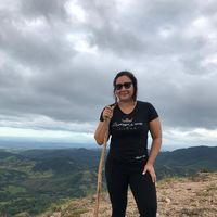 Meysbol Torres Herrera's Photo