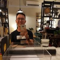 Photos de Zen Zhiyuan