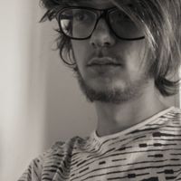 Adrian Mücke的照片