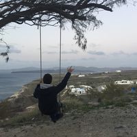 yerai lopez de munain的照片