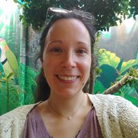 Fotos de Janina Walter