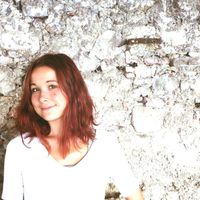 Фотографии пользователя Theresa Mörtl