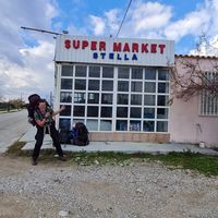 Fotos von Stella Götz