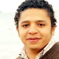 Фотографии пользователя Mohamed Abdel Moniem